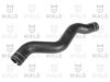 LANCIA 46458068 Radiator Hose